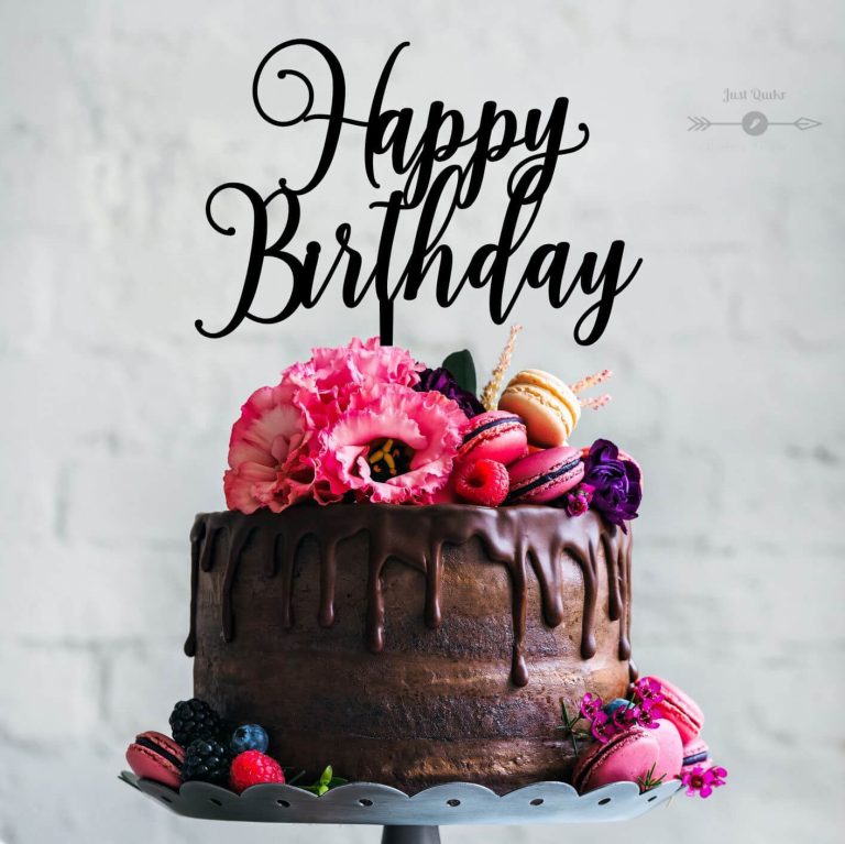 Special-Unique-Happy-Birthday-Cake-HD-Pics-Images-for-Lover-2